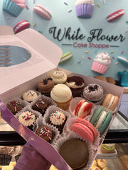 Holiday Party Box