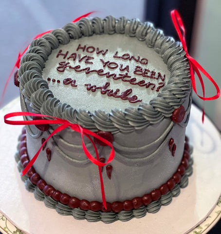 Simply Sweet Edward loves Bella